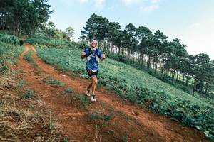 BIB: 
                            <button type="button" onclick="openModal(25291447)" class="btn btn-primary btn-sm float-right btn-popup" data-toggle="modal" data-target=".modal-high-quality">
                        <i class="fas fa-shopping-cart"></i> Add to Cart
                    </button>
                                            <button type="button" onclick="isThisMe(25291447, true)" class="btn btn-success btn-sm float-right btn-popup btn-isme hidden" data-toggle="tooltip" data-placement="bottom" title="นี่คือรูปของคุณใช่ไหม คลิกที่นี่เพื่อเอาเข้าอัลบั้ม">
                        <i class="fas fa-plus"></i> Add to album
                    </button>
                    <button type="button" onclick="isThisMe(25291447, false)" class="btn btn-warning btn-sm float-right btn-popup btn-isnotme hidden">
                        <i class="fas fa-ban"></i> Remove from album
                    </button>