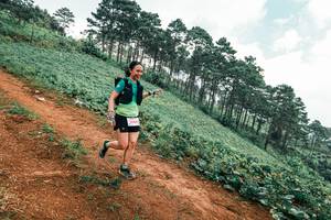 BIB: 
                            <button type="button" onclick="openModal(25323843)" class="btn btn-primary btn-sm float-right btn-popup" data-toggle="modal" data-target=".modal-high-quality">
                        <i class="fas fa-shopping-cart"></i> Add to Cart
                    </button>
                                            <button type="button" onclick="isThisMe(25323843, true)" class="btn btn-success btn-sm float-right btn-popup btn-isme hidden" data-toggle="tooltip" data-placement="bottom" title="นี่คือรูปของคุณใช่ไหม คลิกที่นี่เพื่อเอาเข้าอัลบั้ม">
                        <i class="fas fa-plus"></i> Add to album
                    </button>
                    <button type="button" onclick="isThisMe(25323843, false)" class="btn btn-warning btn-sm float-right btn-popup btn-isnotme hidden">
                        <i class="fas fa-ban"></i> Remove from album
                    </button>