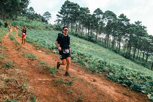 BIB: 
                            <button type="button" onclick="openModal(25299908)" class="btn btn-primary btn-sm float-right btn-popup" data-toggle="modal" data-target=".modal-high-quality">
                        <i class="fas fa-shopping-cart"></i> Add to Cart
                    </button>
                                            <button type="button" onclick="isThisMe(25299908, true)" class="btn btn-success btn-sm float-right btn-popup btn-isme hidden" data-toggle="tooltip" data-placement="bottom" title="นี่คือรูปของคุณใช่ไหม คลิกที่นี่เพื่อเอาเข้าอัลบั้ม">
                        <i class="fas fa-plus"></i> Add to album
                    </button>
                    <button type="button" onclick="isThisMe(25299908, false)" class="btn btn-warning btn-sm float-right btn-popup btn-isnotme hidden">
                        <i class="fas fa-ban"></i> Remove from album
                    </button>