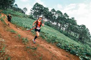 BIB: 
                            <button type="button" onclick="openModal(25322104)" class="btn btn-primary btn-sm float-right btn-popup" data-toggle="modal" data-target=".modal-high-quality">
                        <i class="fas fa-shopping-cart"></i> Add to Cart
                    </button>
                                            <button type="button" onclick="isThisMe(25322104, true)" class="btn btn-success btn-sm float-right btn-popup btn-isme hidden" data-toggle="tooltip" data-placement="bottom" title="นี่คือรูปของคุณใช่ไหม คลิกที่นี่เพื่อเอาเข้าอัลบั้ม">
                        <i class="fas fa-plus"></i> Add to album
                    </button>
                    <button type="button" onclick="isThisMe(25322104, false)" class="btn btn-warning btn-sm float-right btn-popup btn-isnotme hidden">
                        <i class="fas fa-ban"></i> Remove from album
                    </button>