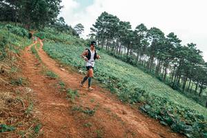 BIB: 
                            <button type="button" onclick="openModal(25462103)" class="btn btn-primary btn-sm float-right btn-popup" data-toggle="modal" data-target=".modal-high-quality">
                        <i class="fas fa-shopping-cart"></i> Add to Cart
                    </button>
                                            <button type="button" onclick="isThisMe(25462103, true)" class="btn btn-success btn-sm float-right btn-popup btn-isme hidden" data-toggle="tooltip" data-placement="bottom" title="นี่คือรูปของคุณใช่ไหม คลิกที่นี่เพื่อเอาเข้าอัลบั้ม">
                        <i class="fas fa-plus"></i> Add to album
                    </button>
                    <button type="button" onclick="isThisMe(25462103, false)" class="btn btn-warning btn-sm float-right btn-popup btn-isnotme hidden">
                        <i class="fas fa-ban"></i> Remove from album
                    </button>