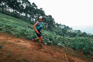 BIB: 
                            <button type="button" onclick="openModal(25323221)" class="btn btn-primary btn-sm float-right btn-popup" data-toggle="modal" data-target=".modal-high-quality">
                        <i class="fas fa-shopping-cart"></i> Add to Cart
                    </button>
                                            <button type="button" onclick="isThisMe(25323221, true)" class="btn btn-success btn-sm float-right btn-popup btn-isme hidden" data-toggle="tooltip" data-placement="bottom" title="นี่คือรูปของคุณใช่ไหม คลิกที่นี่เพื่อเอาเข้าอัลบั้ม">
                        <i class="fas fa-plus"></i> Add to album
                    </button>
                    <button type="button" onclick="isThisMe(25323221, false)" class="btn btn-warning btn-sm float-right btn-popup btn-isnotme hidden">
                        <i class="fas fa-ban"></i> Remove from album
                    </button>