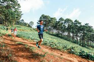 BIB: 
                            <button type="button" onclick="openModal(25288377)" class="btn btn-primary btn-sm float-right btn-popup" data-toggle="modal" data-target=".modal-high-quality">
                        <i class="fas fa-shopping-cart"></i> Add to Cart
                    </button>
                                            <button type="button" onclick="isThisMe(25288377, true)" class="btn btn-success btn-sm float-right btn-popup btn-isme hidden" data-toggle="tooltip" data-placement="bottom" title="นี่คือรูปของคุณใช่ไหม คลิกที่นี่เพื่อเอาเข้าอัลบั้ม">
                        <i class="fas fa-plus"></i> Add to album
                    </button>
                    <button type="button" onclick="isThisMe(25288377, false)" class="btn btn-warning btn-sm float-right btn-popup btn-isnotme hidden">
                        <i class="fas fa-ban"></i> Remove from album
                    </button>