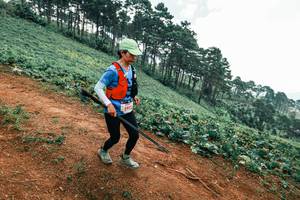 BIB: 
                            <button type="button" onclick="openModal(25323927)" class="btn btn-primary btn-sm float-right btn-popup" data-toggle="modal" data-target=".modal-high-quality">
                        <i class="fas fa-shopping-cart"></i> Add to Cart
                    </button>
                                            <button type="button" onclick="isThisMe(25323927, true)" class="btn btn-success btn-sm float-right btn-popup btn-isme hidden" data-toggle="tooltip" data-placement="bottom" title="นี่คือรูปของคุณใช่ไหม คลิกที่นี่เพื่อเอาเข้าอัลบั้ม">
                        <i class="fas fa-plus"></i> Add to album
                    </button>
                    <button type="button" onclick="isThisMe(25323927, false)" class="btn btn-warning btn-sm float-right btn-popup btn-isnotme hidden">
                        <i class="fas fa-ban"></i> Remove from album
                    </button>