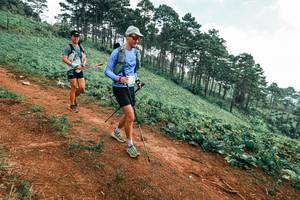 BIB: 
                            <button type="button" onclick="openModal(25298672)" class="btn btn-primary btn-sm float-right btn-popup" data-toggle="modal" data-target=".modal-high-quality">
                        <i class="fas fa-shopping-cart"></i> Add to Cart
                    </button>
                                            <button type="button" onclick="isThisMe(25298672, true)" class="btn btn-success btn-sm float-right btn-popup btn-isme hidden" data-toggle="tooltip" data-placement="bottom" title="นี่คือรูปของคุณใช่ไหม คลิกที่นี่เพื่อเอาเข้าอัลบั้ม">
                        <i class="fas fa-plus"></i> Add to album
                    </button>
                    <button type="button" onclick="isThisMe(25298672, false)" class="btn btn-warning btn-sm float-right btn-popup btn-isnotme hidden">
                        <i class="fas fa-ban"></i> Remove from album
                    </button>