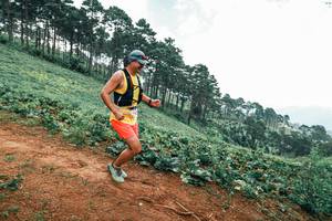 BIB: 
                            <button type="button" onclick="openModal(25323875)" class="btn btn-primary btn-sm float-right btn-popup" data-toggle="modal" data-target=".modal-high-quality">
                        <i class="fas fa-shopping-cart"></i> Add to Cart
                    </button>
                                            <button type="button" onclick="isThisMe(25323875, true)" class="btn btn-success btn-sm float-right btn-popup btn-isme hidden" data-toggle="tooltip" data-placement="bottom" title="นี่คือรูปของคุณใช่ไหม คลิกที่นี่เพื่อเอาเข้าอัลบั้ม">
                        <i class="fas fa-plus"></i> Add to album
                    </button>
                    <button type="button" onclick="isThisMe(25323875, false)" class="btn btn-warning btn-sm float-right btn-popup btn-isnotme hidden">
                        <i class="fas fa-ban"></i> Remove from album
                    </button>