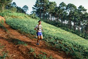 BIB: 
                            <button type="button" onclick="openModal(25287548)" class="btn btn-primary btn-sm float-right btn-popup" data-toggle="modal" data-target=".modal-high-quality">
                        <i class="fas fa-shopping-cart"></i> Add to Cart
                    </button>
                                            <button type="button" onclick="isThisMe(25287548, true)" class="btn btn-success btn-sm float-right btn-popup btn-isme hidden" data-toggle="tooltip" data-placement="bottom" title="นี่คือรูปของคุณใช่ไหม คลิกที่นี่เพื่อเอาเข้าอัลบั้ม">
                        <i class="fas fa-plus"></i> Add to album
                    </button>
                    <button type="button" onclick="isThisMe(25287548, false)" class="btn btn-warning btn-sm float-right btn-popup btn-isnotme hidden">
                        <i class="fas fa-ban"></i> Remove from album
                    </button>