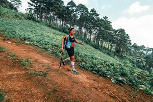 BIB: 
                            <button type="button" onclick="openModal(25453869)" class="btn btn-primary btn-sm float-right btn-popup" data-toggle="modal" data-target=".modal-high-quality">
                        <i class="fas fa-shopping-cart"></i> Add to Cart
                    </button>
                                            <button type="button" onclick="isThisMe(25453869, true)" class="btn btn-success btn-sm float-right btn-popup btn-isme hidden" data-toggle="tooltip" data-placement="bottom" title="นี่คือรูปของคุณใช่ไหม คลิกที่นี่เพื่อเอาเข้าอัลบั้ม">
                        <i class="fas fa-plus"></i> Add to album
                    </button>
                    <button type="button" onclick="isThisMe(25453869, false)" class="btn btn-warning btn-sm float-right btn-popup btn-isnotme hidden">
                        <i class="fas fa-ban"></i> Remove from album
                    </button>