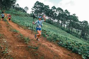 BIB: 
                            <button type="button" onclick="openModal(25323101)" class="btn btn-primary btn-sm float-right btn-popup" data-toggle="modal" data-target=".modal-high-quality">
                        <i class="fas fa-shopping-cart"></i> Add to Cart
                    </button>
                                            <button type="button" onclick="isThisMe(25323101, true)" class="btn btn-success btn-sm float-right btn-popup btn-isme hidden" data-toggle="tooltip" data-placement="bottom" title="นี่คือรูปของคุณใช่ไหม คลิกที่นี่เพื่อเอาเข้าอัลบั้ม">
                        <i class="fas fa-plus"></i> Add to album
                    </button>
                    <button type="button" onclick="isThisMe(25323101, false)" class="btn btn-warning btn-sm float-right btn-popup btn-isnotme hidden">
                        <i class="fas fa-ban"></i> Remove from album
                    </button>