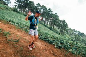 BIB: 
                            <button type="button" onclick="openModal(25461966)" class="btn btn-primary btn-sm float-right btn-popup" data-toggle="modal" data-target=".modal-high-quality">
                        <i class="fas fa-shopping-cart"></i> Add to Cart
                    </button>
                                            <button type="button" onclick="isThisMe(25461966, true)" class="btn btn-success btn-sm float-right btn-popup btn-isme hidden" data-toggle="tooltip" data-placement="bottom" title="นี่คือรูปของคุณใช่ไหม คลิกที่นี่เพื่อเอาเข้าอัลบั้ม">
                        <i class="fas fa-plus"></i> Add to album
                    </button>
                    <button type="button" onclick="isThisMe(25461966, false)" class="btn btn-warning btn-sm float-right btn-popup btn-isnotme hidden">
                        <i class="fas fa-ban"></i> Remove from album
                    </button>