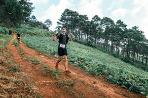 BIB: 
                            <button type="button" onclick="openModal(25299379)" class="btn btn-primary btn-sm float-right btn-popup" data-toggle="modal" data-target=".modal-high-quality">
                        <i class="fas fa-shopping-cart"></i> Add to Cart
                    </button>
                                            <button type="button" onclick="isThisMe(25299379, true)" class="btn btn-success btn-sm float-right btn-popup btn-isme hidden" data-toggle="tooltip" data-placement="bottom" title="นี่คือรูปของคุณใช่ไหม คลิกที่นี่เพื่อเอาเข้าอัลบั้ม">
                        <i class="fas fa-plus"></i> Add to album
                    </button>
                    <button type="button" onclick="isThisMe(25299379, false)" class="btn btn-warning btn-sm float-right btn-popup btn-isnotme hidden">
                        <i class="fas fa-ban"></i> Remove from album
                    </button>