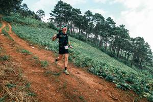 BIB: 
                            <button type="button" onclick="openModal(25298115)" class="btn btn-primary btn-sm float-right btn-popup" data-toggle="modal" data-target=".modal-high-quality">
                        <i class="fas fa-shopping-cart"></i> Add to Cart
                    </button>
                                            <button type="button" onclick="isThisMe(25298115, true)" class="btn btn-success btn-sm float-right btn-popup btn-isme hidden" data-toggle="tooltip" data-placement="bottom" title="นี่คือรูปของคุณใช่ไหม คลิกที่นี่เพื่อเอาเข้าอัลบั้ม">
                        <i class="fas fa-plus"></i> Add to album
                    </button>
                    <button type="button" onclick="isThisMe(25298115, false)" class="btn btn-warning btn-sm float-right btn-popup btn-isnotme hidden">
                        <i class="fas fa-ban"></i> Remove from album
                    </button>