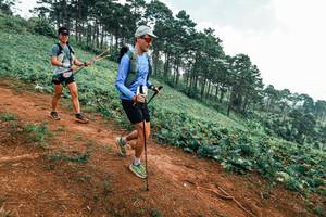 BIB: 
                            <button type="button" onclick="openModal(25298675)" class="btn btn-primary btn-sm float-right btn-popup" data-toggle="modal" data-target=".modal-high-quality">
                        <i class="fas fa-shopping-cart"></i> Add to Cart
                    </button>
                                            <button type="button" onclick="isThisMe(25298675, true)" class="btn btn-success btn-sm float-right btn-popup btn-isme hidden" data-toggle="tooltip" data-placement="bottom" title="นี่คือรูปของคุณใช่ไหม คลิกที่นี่เพื่อเอาเข้าอัลบั้ม">
                        <i class="fas fa-plus"></i> Add to album
                    </button>
                    <button type="button" onclick="isThisMe(25298675, false)" class="btn btn-warning btn-sm float-right btn-popup btn-isnotme hidden">
                        <i class="fas fa-ban"></i> Remove from album
                    </button>