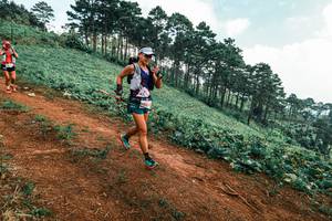 BIB: 
                            <button type="button" onclick="openModal(25297761)" class="btn btn-primary btn-sm float-right btn-popup" data-toggle="modal" data-target=".modal-high-quality">
                        <i class="fas fa-shopping-cart"></i> Add to Cart
                    </button>
                                            <button type="button" onclick="isThisMe(25297761, true)" class="btn btn-success btn-sm float-right btn-popup btn-isme hidden" data-toggle="tooltip" data-placement="bottom" title="นี่คือรูปของคุณใช่ไหม คลิกที่นี่เพื่อเอาเข้าอัลบั้ม">
                        <i class="fas fa-plus"></i> Add to album
                    </button>
                    <button type="button" onclick="isThisMe(25297761, false)" class="btn btn-warning btn-sm float-right btn-popup btn-isnotme hidden">
                        <i class="fas fa-ban"></i> Remove from album
                    </button>