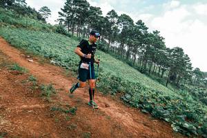 BIB: 
                            <button type="button" onclick="openModal(25321841)" class="btn btn-primary btn-sm float-right btn-popup" data-toggle="modal" data-target=".modal-high-quality">
                        <i class="fas fa-shopping-cart"></i> Add to Cart
                    </button>
                                            <button type="button" onclick="isThisMe(25321841, true)" class="btn btn-success btn-sm float-right btn-popup btn-isme hidden" data-toggle="tooltip" data-placement="bottom" title="นี่คือรูปของคุณใช่ไหม คลิกที่นี่เพื่อเอาเข้าอัลบั้ม">
                        <i class="fas fa-plus"></i> Add to album
                    </button>
                    <button type="button" onclick="isThisMe(25321841, false)" class="btn btn-warning btn-sm float-right btn-popup btn-isnotme hidden">
                        <i class="fas fa-ban"></i> Remove from album
                    </button>