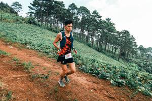 BIB: 
                            <button type="button" onclick="openModal(25299799)" class="btn btn-primary btn-sm float-right btn-popup" data-toggle="modal" data-target=".modal-high-quality">
                        <i class="fas fa-shopping-cart"></i> Add to Cart
                    </button>
                                            <button type="button" onclick="isThisMe(25299799, true)" class="btn btn-success btn-sm float-right btn-popup btn-isme hidden" data-toggle="tooltip" data-placement="bottom" title="นี่คือรูปของคุณใช่ไหม คลิกที่นี่เพื่อเอาเข้าอัลบั้ม">
                        <i class="fas fa-plus"></i> Add to album
                    </button>
                    <button type="button" onclick="isThisMe(25299799, false)" class="btn btn-warning btn-sm float-right btn-popup btn-isnotme hidden">
                        <i class="fas fa-ban"></i> Remove from album
                    </button>