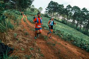 BIB: 
                            <button type="button" onclick="openModal(25297717)" class="btn btn-primary btn-sm float-right btn-popup" data-toggle="modal" data-target=".modal-high-quality">
                        <i class="fas fa-shopping-cart"></i> Add to Cart
                    </button>
                                            <button type="button" onclick="isThisMe(25297717, true)" class="btn btn-success btn-sm float-right btn-popup btn-isme hidden" data-toggle="tooltip" data-placement="bottom" title="นี่คือรูปของคุณใช่ไหม คลิกที่นี่เพื่อเอาเข้าอัลบั้ม">
                        <i class="fas fa-plus"></i> Add to album
                    </button>
                    <button type="button" onclick="isThisMe(25297717, false)" class="btn btn-warning btn-sm float-right btn-popup btn-isnotme hidden">
                        <i class="fas fa-ban"></i> Remove from album
                    </button>