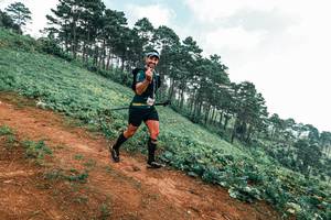 BIB: 
                            <button type="button" onclick="openModal(25300384)" class="btn btn-primary btn-sm float-right btn-popup" data-toggle="modal" data-target=".modal-high-quality">
                        <i class="fas fa-shopping-cart"></i> Add to Cart
                    </button>
                                            <button type="button" onclick="isThisMe(25300384, true)" class="btn btn-success btn-sm float-right btn-popup btn-isme hidden" data-toggle="tooltip" data-placement="bottom" title="นี่คือรูปของคุณใช่ไหม คลิกที่นี่เพื่อเอาเข้าอัลบั้ม">
                        <i class="fas fa-plus"></i> Add to album
                    </button>
                    <button type="button" onclick="isThisMe(25300384, false)" class="btn btn-warning btn-sm float-right btn-popup btn-isnotme hidden">
                        <i class="fas fa-ban"></i> Remove from album
                    </button>