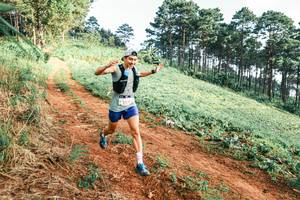 BIB: 
                            <button type="button" onclick="openModal(25288034)" class="btn btn-primary btn-sm float-right btn-popup" data-toggle="modal" data-target=".modal-high-quality">
                        <i class="fas fa-shopping-cart"></i> Add to Cart
                    </button>
                                            <button type="button" onclick="isThisMe(25288034, true)" class="btn btn-success btn-sm float-right btn-popup btn-isme hidden" data-toggle="tooltip" data-placement="bottom" title="นี่คือรูปของคุณใช่ไหม คลิกที่นี่เพื่อเอาเข้าอัลบั้ม">
                        <i class="fas fa-plus"></i> Add to album
                    </button>
                    <button type="button" onclick="isThisMe(25288034, false)" class="btn btn-warning btn-sm float-right btn-popup btn-isnotme hidden">
                        <i class="fas fa-ban"></i> Remove from album
                    </button>