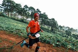 BIB: 
                            <button type="button" onclick="openModal(25288219)" class="btn btn-primary btn-sm float-right btn-popup" data-toggle="modal" data-target=".modal-high-quality">
                        <i class="fas fa-shopping-cart"></i> Add to Cart
                    </button>
                                            <button type="button" onclick="isThisMe(25288219, true)" class="btn btn-success btn-sm float-right btn-popup btn-isme hidden" data-toggle="tooltip" data-placement="bottom" title="นี่คือรูปของคุณใช่ไหม คลิกที่นี่เพื่อเอาเข้าอัลบั้ม">
                        <i class="fas fa-plus"></i> Add to album
                    </button>
                    <button type="button" onclick="isThisMe(25288219, false)" class="btn btn-warning btn-sm float-right btn-popup btn-isnotme hidden">
                        <i class="fas fa-ban"></i> Remove from album
                    </button>