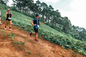 BIB: 
                            <button type="button" onclick="openModal(25298772)" class="btn btn-primary btn-sm float-right btn-popup" data-toggle="modal" data-target=".modal-high-quality">
                        <i class="fas fa-shopping-cart"></i> Add to Cart
                    </button>
                                            <button type="button" onclick="isThisMe(25298772, true)" class="btn btn-success btn-sm float-right btn-popup btn-isme hidden" data-toggle="tooltip" data-placement="bottom" title="นี่คือรูปของคุณใช่ไหม คลิกที่นี่เพื่อเอาเข้าอัลบั้ม">
                        <i class="fas fa-plus"></i> Add to album
                    </button>
                    <button type="button" onclick="isThisMe(25298772, false)" class="btn btn-warning btn-sm float-right btn-popup btn-isnotme hidden">
                        <i class="fas fa-ban"></i> Remove from album
                    </button>