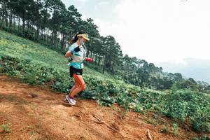 BIB: 
                            <button type="button" onclick="openModal(25298797)" class="btn btn-primary btn-sm float-right btn-popup" data-toggle="modal" data-target=".modal-high-quality">
                        <i class="fas fa-shopping-cart"></i> Add to Cart
                    </button>
                                            <button type="button" onclick="isThisMe(25298797, true)" class="btn btn-success btn-sm float-right btn-popup btn-isme hidden" data-toggle="tooltip" data-placement="bottom" title="นี่คือรูปของคุณใช่ไหม คลิกที่นี่เพื่อเอาเข้าอัลบั้ม">
                        <i class="fas fa-plus"></i> Add to album
                    </button>
                    <button type="button" onclick="isThisMe(25298797, false)" class="btn btn-warning btn-sm float-right btn-popup btn-isnotme hidden">
                        <i class="fas fa-ban"></i> Remove from album
                    </button>