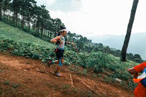 BIB: 
                            <button type="button" onclick="openModal(25297724)" class="btn btn-primary btn-sm float-right btn-popup" data-toggle="modal" data-target=".modal-high-quality">
                        <i class="fas fa-shopping-cart"></i> Add to Cart
                    </button>
                                            <button type="button" onclick="isThisMe(25297724, true)" class="btn btn-success btn-sm float-right btn-popup btn-isme hidden" data-toggle="tooltip" data-placement="bottom" title="นี่คือรูปของคุณใช่ไหม คลิกที่นี่เพื่อเอาเข้าอัลบั้ม">
                        <i class="fas fa-plus"></i> Add to album
                    </button>
                    <button type="button" onclick="isThisMe(25297724, false)" class="btn btn-warning btn-sm float-right btn-popup btn-isnotme hidden">
                        <i class="fas fa-ban"></i> Remove from album
                    </button>