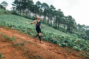 BIB: 
                            <button type="button" onclick="openModal(25299197)" class="btn btn-primary btn-sm float-right btn-popup" data-toggle="modal" data-target=".modal-high-quality">
                        <i class="fas fa-shopping-cart"></i> Add to Cart
                    </button>
                                            <button type="button" onclick="isThisMe(25299197, true)" class="btn btn-success btn-sm float-right btn-popup btn-isme hidden" data-toggle="tooltip" data-placement="bottom" title="นี่คือรูปของคุณใช่ไหม คลิกที่นี่เพื่อเอาเข้าอัลบั้ม">
                        <i class="fas fa-plus"></i> Add to album
                    </button>
                    <button type="button" onclick="isThisMe(25299197, false)" class="btn btn-warning btn-sm float-right btn-popup btn-isnotme hidden">
                        <i class="fas fa-ban"></i> Remove from album
                    </button>