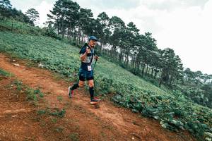 BIB: 
                            <button type="button" onclick="openModal(25322794)" class="btn btn-primary btn-sm float-right btn-popup" data-toggle="modal" data-target=".modal-high-quality">
                        <i class="fas fa-shopping-cart"></i> Add to Cart
                    </button>
                                            <button type="button" onclick="isThisMe(25322794, true)" class="btn btn-success btn-sm float-right btn-popup btn-isme hidden" data-toggle="tooltip" data-placement="bottom" title="นี่คือรูปของคุณใช่ไหม คลิกที่นี่เพื่อเอาเข้าอัลบั้ม">
                        <i class="fas fa-plus"></i> Add to album
                    </button>
                    <button type="button" onclick="isThisMe(25322794, false)" class="btn btn-warning btn-sm float-right btn-popup btn-isnotme hidden">
                        <i class="fas fa-ban"></i> Remove from album
                    </button>