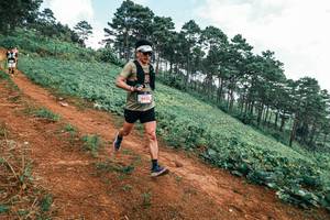 BIB: 
                            <button type="button" onclick="openModal(25299352)" class="btn btn-primary btn-sm float-right btn-popup" data-toggle="modal" data-target=".modal-high-quality">
                        <i class="fas fa-shopping-cart"></i> Add to Cart
                    </button>
                                            <button type="button" onclick="isThisMe(25299352, true)" class="btn btn-success btn-sm float-right btn-popup btn-isme hidden" data-toggle="tooltip" data-placement="bottom" title="นี่คือรูปของคุณใช่ไหม คลิกที่นี่เพื่อเอาเข้าอัลบั้ม">
                        <i class="fas fa-plus"></i> Add to album
                    </button>
                    <button type="button" onclick="isThisMe(25299352, false)" class="btn btn-warning btn-sm float-right btn-popup btn-isnotme hidden">
                        <i class="fas fa-ban"></i> Remove from album
                    </button>