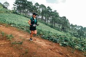 BIB: 
                            <button type="button" onclick="openModal(25322865)" class="btn btn-primary btn-sm float-right btn-popup" data-toggle="modal" data-target=".modal-high-quality">
                        <i class="fas fa-shopping-cart"></i> Add to Cart
                    </button>
                                            <button type="button" onclick="isThisMe(25322865, true)" class="btn btn-success btn-sm float-right btn-popup btn-isme hidden" data-toggle="tooltip" data-placement="bottom" title="นี่คือรูปของคุณใช่ไหม คลิกที่นี่เพื่อเอาเข้าอัลบั้ม">
                        <i class="fas fa-plus"></i> Add to album
                    </button>
                    <button type="button" onclick="isThisMe(25322865, false)" class="btn btn-warning btn-sm float-right btn-popup btn-isnotme hidden">
                        <i class="fas fa-ban"></i> Remove from album
                    </button>