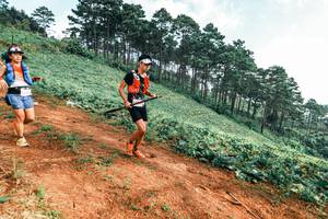 BIB: 
                            <button type="button" onclick="openModal(25298987)" class="btn btn-primary btn-sm float-right btn-popup" data-toggle="modal" data-target=".modal-high-quality">
                        <i class="fas fa-shopping-cart"></i> Add to Cart
                    </button>
                                            <button type="button" onclick="isThisMe(25298987, true)" class="btn btn-success btn-sm float-right btn-popup btn-isme hidden" data-toggle="tooltip" data-placement="bottom" title="นี่คือรูปของคุณใช่ไหม คลิกที่นี่เพื่อเอาเข้าอัลบั้ม">
                        <i class="fas fa-plus"></i> Add to album
                    </button>
                    <button type="button" onclick="isThisMe(25298987, false)" class="btn btn-warning btn-sm float-right btn-popup btn-isnotme hidden">
                        <i class="fas fa-ban"></i> Remove from album
                    </button>