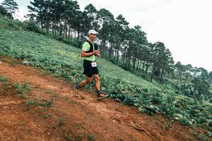 BIB: 
                            <button type="button" onclick="openModal(25299667)" class="btn btn-primary btn-sm float-right btn-popup" data-toggle="modal" data-target=".modal-high-quality">
                        <i class="fas fa-shopping-cart"></i> Add to Cart
                    </button>
                                            <button type="button" onclick="isThisMe(25299667, true)" class="btn btn-success btn-sm float-right btn-popup btn-isme hidden" data-toggle="tooltip" data-placement="bottom" title="นี่คือรูปของคุณใช่ไหม คลิกที่นี่เพื่อเอาเข้าอัลบั้ม">
                        <i class="fas fa-plus"></i> Add to album
                    </button>
                    <button type="button" onclick="isThisMe(25299667, false)" class="btn btn-warning btn-sm float-right btn-popup btn-isnotme hidden">
                        <i class="fas fa-ban"></i> Remove from album
                    </button>