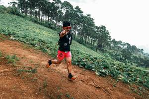 BIB: 
                            <button type="button" onclick="openModal(25322943)" class="btn btn-primary btn-sm float-right btn-popup" data-toggle="modal" data-target=".modal-high-quality">
                        <i class="fas fa-shopping-cart"></i> Add to Cart
                    </button>
                                            <button type="button" onclick="isThisMe(25322943, true)" class="btn btn-success btn-sm float-right btn-popup btn-isme hidden" data-toggle="tooltip" data-placement="bottom" title="นี่คือรูปของคุณใช่ไหม คลิกที่นี่เพื่อเอาเข้าอัลบั้ม">
                        <i class="fas fa-plus"></i> Add to album
                    </button>
                    <button type="button" onclick="isThisMe(25322943, false)" class="btn btn-warning btn-sm float-right btn-popup btn-isnotme hidden">
                        <i class="fas fa-ban"></i> Remove from album
                    </button>