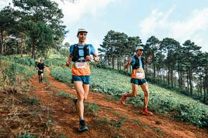 BIB: 
                            <button type="button" onclick="openModal(25288312)" class="btn btn-primary btn-sm float-right btn-popup" data-toggle="modal" data-target=".modal-high-quality">
                        <i class="fas fa-shopping-cart"></i> Add to Cart
                    </button>
                                            <button type="button" onclick="isThisMe(25288312, true)" class="btn btn-success btn-sm float-right btn-popup btn-isme hidden" data-toggle="tooltip" data-placement="bottom" title="นี่คือรูปของคุณใช่ไหม คลิกที่นี่เพื่อเอาเข้าอัลบั้ม">
                        <i class="fas fa-plus"></i> Add to album
                    </button>
                    <button type="button" onclick="isThisMe(25288312, false)" class="btn btn-warning btn-sm float-right btn-popup btn-isnotme hidden">
                        <i class="fas fa-ban"></i> Remove from album
                    </button>