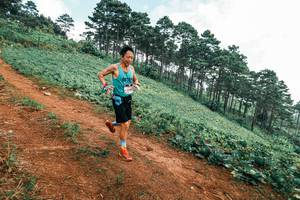 BIB: 
                            <button type="button" onclick="openModal(25299486)" class="btn btn-primary btn-sm float-right btn-popup" data-toggle="modal" data-target=".modal-high-quality">
                        <i class="fas fa-shopping-cart"></i> Add to Cart
                    </button>
                                            <button type="button" onclick="isThisMe(25299486, true)" class="btn btn-success btn-sm float-right btn-popup btn-isme hidden" data-toggle="tooltip" data-placement="bottom" title="นี่คือรูปของคุณใช่ไหม คลิกที่นี่เพื่อเอาเข้าอัลบั้ม">
                        <i class="fas fa-plus"></i> Add to album
                    </button>
                    <button type="button" onclick="isThisMe(25299486, false)" class="btn btn-warning btn-sm float-right btn-popup btn-isnotme hidden">
                        <i class="fas fa-ban"></i> Remove from album
                    </button>