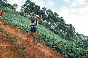 BIB: 
                            <button type="button" onclick="openModal(25321906)" class="btn btn-primary btn-sm float-right btn-popup" data-toggle="modal" data-target=".modal-high-quality">
                        <i class="fas fa-shopping-cart"></i> Add to Cart
                    </button>
                                            <button type="button" onclick="isThisMe(25321906, true)" class="btn btn-success btn-sm float-right btn-popup btn-isme hidden" data-toggle="tooltip" data-placement="bottom" title="นี่คือรูปของคุณใช่ไหม คลิกที่นี่เพื่อเอาเข้าอัลบั้ม">
                        <i class="fas fa-plus"></i> Add to album
                    </button>
                    <button type="button" onclick="isThisMe(25321906, false)" class="btn btn-warning btn-sm float-right btn-popup btn-isnotme hidden">
                        <i class="fas fa-ban"></i> Remove from album
                    </button>