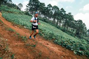 BIB: 
                            <button type="button" onclick="openModal(25454097)" class="btn btn-primary btn-sm float-right btn-popup" data-toggle="modal" data-target=".modal-high-quality">
                        <i class="fas fa-shopping-cart"></i> Add to Cart
                    </button>
                                            <button type="button" onclick="isThisMe(25454097, true)" class="btn btn-success btn-sm float-right btn-popup btn-isme hidden" data-toggle="tooltip" data-placement="bottom" title="นี่คือรูปของคุณใช่ไหม คลิกที่นี่เพื่อเอาเข้าอัลบั้ม">
                        <i class="fas fa-plus"></i> Add to album
                    </button>
                    <button type="button" onclick="isThisMe(25454097, false)" class="btn btn-warning btn-sm float-right btn-popup btn-isnotme hidden">
                        <i class="fas fa-ban"></i> Remove from album
                    </button>