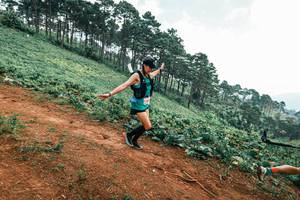 BIB: 
                            <button type="button" onclick="openModal(25298594)" class="btn btn-primary btn-sm float-right btn-popup" data-toggle="modal" data-target=".modal-high-quality">
                        <i class="fas fa-shopping-cart"></i> Add to Cart
                    </button>
                                            <button type="button" onclick="isThisMe(25298594, true)" class="btn btn-success btn-sm float-right btn-popup btn-isme hidden" data-toggle="tooltip" data-placement="bottom" title="นี่คือรูปของคุณใช่ไหม คลิกที่นี่เพื่อเอาเข้าอัลบั้ม">
                        <i class="fas fa-plus"></i> Add to album
                    </button>
                    <button type="button" onclick="isThisMe(25298594, false)" class="btn btn-warning btn-sm float-right btn-popup btn-isnotme hidden">
                        <i class="fas fa-ban"></i> Remove from album
                    </button>