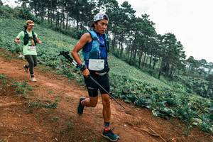 BIB: 
                            <button type="button" onclick="openModal(25324104)" class="btn btn-primary btn-sm float-right btn-popup" data-toggle="modal" data-target=".modal-high-quality">
                        <i class="fas fa-shopping-cart"></i> Add to Cart
                    </button>
                                            <button type="button" onclick="isThisMe(25324104, true)" class="btn btn-success btn-sm float-right btn-popup btn-isme hidden" data-toggle="tooltip" data-placement="bottom" title="นี่คือรูปของคุณใช่ไหม คลิกที่นี่เพื่อเอาเข้าอัลบั้ม">
                        <i class="fas fa-plus"></i> Add to album
                    </button>
                    <button type="button" onclick="isThisMe(25324104, false)" class="btn btn-warning btn-sm float-right btn-popup btn-isnotme hidden">
                        <i class="fas fa-ban"></i> Remove from album
                    </button>