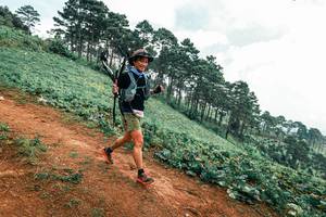 BIB: 
                            <button type="button" onclick="openModal(25322381)" class="btn btn-primary btn-sm float-right btn-popup" data-toggle="modal" data-target=".modal-high-quality">
                        <i class="fas fa-shopping-cart"></i> Add to Cart
                    </button>
                                            <button type="button" onclick="isThisMe(25322381, true)" class="btn btn-success btn-sm float-right btn-popup btn-isme hidden" data-toggle="tooltip" data-placement="bottom" title="นี่คือรูปของคุณใช่ไหม คลิกที่นี่เพื่อเอาเข้าอัลบั้ม">
                        <i class="fas fa-plus"></i> Add to album
                    </button>
                    <button type="button" onclick="isThisMe(25322381, false)" class="btn btn-warning btn-sm float-right btn-popup btn-isnotme hidden">
                        <i class="fas fa-ban"></i> Remove from album
                    </button>