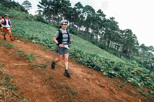 BIB: 
                            <button type="button" onclick="openModal(25298201)" class="btn btn-primary btn-sm float-right btn-popup" data-toggle="modal" data-target=".modal-high-quality">
                        <i class="fas fa-shopping-cart"></i> Add to Cart
                    </button>
                                            <button type="button" onclick="isThisMe(25298201, true)" class="btn btn-success btn-sm float-right btn-popup btn-isme hidden" data-toggle="tooltip" data-placement="bottom" title="นี่คือรูปของคุณใช่ไหม คลิกที่นี่เพื่อเอาเข้าอัลบั้ม">
                        <i class="fas fa-plus"></i> Add to album
                    </button>
                    <button type="button" onclick="isThisMe(25298201, false)" class="btn btn-warning btn-sm float-right btn-popup btn-isnotme hidden">
                        <i class="fas fa-ban"></i> Remove from album
                    </button>