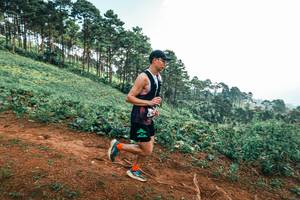 BIB: 
                            <button type="button" onclick="openModal(25297688)" class="btn btn-primary btn-sm float-right btn-popup" data-toggle="modal" data-target=".modal-high-quality">
                        <i class="fas fa-shopping-cart"></i> Add to Cart
                    </button>
                                            <button type="button" onclick="isThisMe(25297688, true)" class="btn btn-success btn-sm float-right btn-popup btn-isme hidden" data-toggle="tooltip" data-placement="bottom" title="นี่คือรูปของคุณใช่ไหม คลิกที่นี่เพื่อเอาเข้าอัลบั้ม">
                        <i class="fas fa-plus"></i> Add to album
                    </button>
                    <button type="button" onclick="isThisMe(25297688, false)" class="btn btn-warning btn-sm float-right btn-popup btn-isnotme hidden">
                        <i class="fas fa-ban"></i> Remove from album
                    </button>