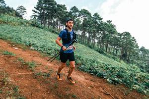 BIB: 
                            <button type="button" onclick="openModal(25299515)" class="btn btn-primary btn-sm float-right btn-popup" data-toggle="modal" data-target=".modal-high-quality">
                        <i class="fas fa-shopping-cart"></i> Add to Cart
                    </button>
                                            <button type="button" onclick="isThisMe(25299515, true)" class="btn btn-success btn-sm float-right btn-popup btn-isme hidden" data-toggle="tooltip" data-placement="bottom" title="นี่คือรูปของคุณใช่ไหม คลิกที่นี่เพื่อเอาเข้าอัลบั้ม">
                        <i class="fas fa-plus"></i> Add to album
                    </button>
                    <button type="button" onclick="isThisMe(25299515, false)" class="btn btn-warning btn-sm float-right btn-popup btn-isnotme hidden">
                        <i class="fas fa-ban"></i> Remove from album
                    </button>