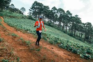 BIB: 
                            <button type="button" onclick="openModal(25298782)" class="btn btn-primary btn-sm float-right btn-popup" data-toggle="modal" data-target=".modal-high-quality">
                        <i class="fas fa-shopping-cart"></i> Add to Cart
                    </button>
                                            <button type="button" onclick="isThisMe(25298782, true)" class="btn btn-success btn-sm float-right btn-popup btn-isme hidden" data-toggle="tooltip" data-placement="bottom" title="นี่คือรูปของคุณใช่ไหม คลิกที่นี่เพื่อเอาเข้าอัลบั้ม">
                        <i class="fas fa-plus"></i> Add to album
                    </button>
                    <button type="button" onclick="isThisMe(25298782, false)" class="btn btn-warning btn-sm float-right btn-popup btn-isnotme hidden">
                        <i class="fas fa-ban"></i> Remove from album
                    </button>