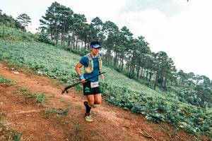 BIB: 
                            <button type="button" onclick="openModal(25435069)" class="btn btn-primary btn-sm float-right btn-popup" data-toggle="modal" data-target=".modal-high-quality">
                        <i class="fas fa-shopping-cart"></i> Add to Cart
                    </button>
                                            <button type="button" onclick="isThisMe(25435069, true)" class="btn btn-success btn-sm float-right btn-popup btn-isme hidden" data-toggle="tooltip" data-placement="bottom" title="นี่คือรูปของคุณใช่ไหม คลิกที่นี่เพื่อเอาเข้าอัลบั้ม">
                        <i class="fas fa-plus"></i> Add to album
                    </button>
                    <button type="button" onclick="isThisMe(25435069, false)" class="btn btn-warning btn-sm float-right btn-popup btn-isnotme hidden">
                        <i class="fas fa-ban"></i> Remove from album
                    </button>