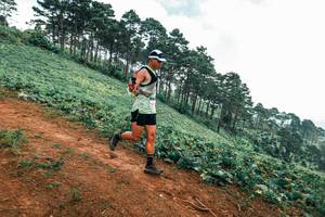 BIB: 
                            <button type="button" onclick="openModal(25299210)" class="btn btn-primary btn-sm float-right btn-popup" data-toggle="modal" data-target=".modal-high-quality">
                        <i class="fas fa-shopping-cart"></i> Add to Cart
                    </button>
                                            <button type="button" onclick="isThisMe(25299210, true)" class="btn btn-success btn-sm float-right btn-popup btn-isme hidden" data-toggle="tooltip" data-placement="bottom" title="นี่คือรูปของคุณใช่ไหม คลิกที่นี่เพื่อเอาเข้าอัลบั้ม">
                        <i class="fas fa-plus"></i> Add to album
                    </button>
                    <button type="button" onclick="isThisMe(25299210, false)" class="btn btn-warning btn-sm float-right btn-popup btn-isnotme hidden">
                        <i class="fas fa-ban"></i> Remove from album
                    </button>