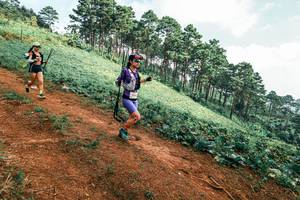 BIB: 
                            <button type="button" onclick="openModal(25297623)" class="btn btn-primary btn-sm float-right btn-popup" data-toggle="modal" data-target=".modal-high-quality">
                        <i class="fas fa-shopping-cart"></i> Add to Cart
                    </button>
                                            <button type="button" onclick="isThisMe(25297623, true)" class="btn btn-success btn-sm float-right btn-popup btn-isme hidden" data-toggle="tooltip" data-placement="bottom" title="นี่คือรูปของคุณใช่ไหม คลิกที่นี่เพื่อเอาเข้าอัลบั้ม">
                        <i class="fas fa-plus"></i> Add to album
                    </button>
                    <button type="button" onclick="isThisMe(25297623, false)" class="btn btn-warning btn-sm float-right btn-popup btn-isnotme hidden">
                        <i class="fas fa-ban"></i> Remove from album
                    </button>