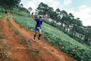 BIB: 
                            <button type="button" onclick="openModal(25321874)" class="btn btn-primary btn-sm float-right btn-popup" data-toggle="modal" data-target=".modal-high-quality">
                        <i class="fas fa-shopping-cart"></i> Add to Cart
                    </button>
                                            <button type="button" onclick="isThisMe(25321874, true)" class="btn btn-success btn-sm float-right btn-popup btn-isme hidden" data-toggle="tooltip" data-placement="bottom" title="นี่คือรูปของคุณใช่ไหม คลิกที่นี่เพื่อเอาเข้าอัลบั้ม">
                        <i class="fas fa-plus"></i> Add to album
                    </button>
                    <button type="button" onclick="isThisMe(25321874, false)" class="btn btn-warning btn-sm float-right btn-popup btn-isnotme hidden">
                        <i class="fas fa-ban"></i> Remove from album
                    </button>