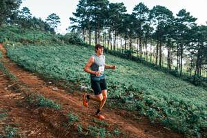 BIB: 
                            <button type="button" onclick="openModal(25287523)" class="btn btn-primary btn-sm float-right btn-popup" data-toggle="modal" data-target=".modal-high-quality">
                        <i class="fas fa-shopping-cart"></i> Add to Cart
                    </button>
                                            <button type="button" onclick="isThisMe(25287523, true)" class="btn btn-success btn-sm float-right btn-popup btn-isme hidden" data-toggle="tooltip" data-placement="bottom" title="นี่คือรูปของคุณใช่ไหม คลิกที่นี่เพื่อเอาเข้าอัลบั้ม">
                        <i class="fas fa-plus"></i> Add to album
                    </button>
                    <button type="button" onclick="isThisMe(25287523, false)" class="btn btn-warning btn-sm float-right btn-popup btn-isnotme hidden">
                        <i class="fas fa-ban"></i> Remove from album
                    </button>